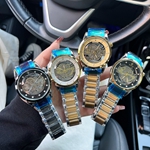 コピーブランド商品